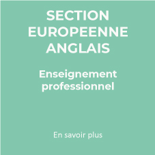 Section-Euro-Anglais-LP