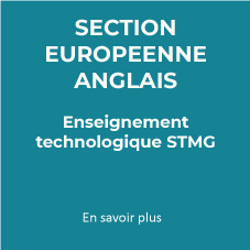 Section-Euro-Anglais-LT