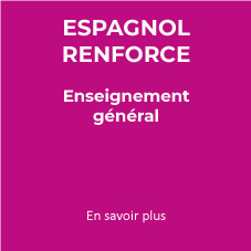 Espagnol-renforce-LG