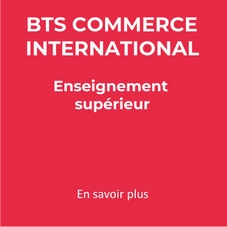 BTS_CI_Enseignement_supérieur