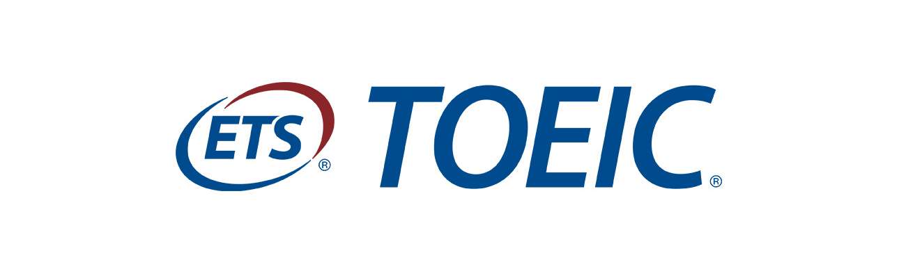 LOGO_ETS_TOEIC