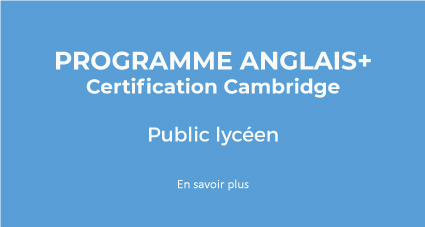 Programme_Anglais_plus