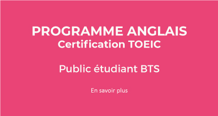 Programme_Anglais_certification_TOEIC