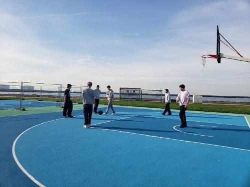 ​ Rentrée 2025/2026​