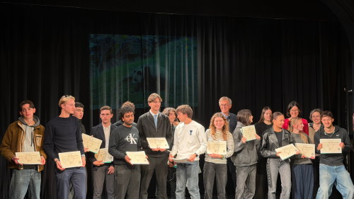 remise diplomes2