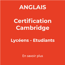 3.1-Anglais_Certif_Cambridge