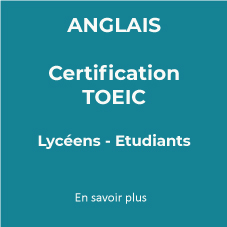 3.2-Anglais_Certif_TOEIC