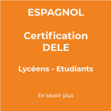 Espagnol_Certif_DELE