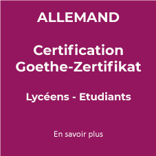 Allemand_Certif_Goethe_Zertifikat