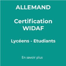 3.5-Allemand_Certif_Widaf