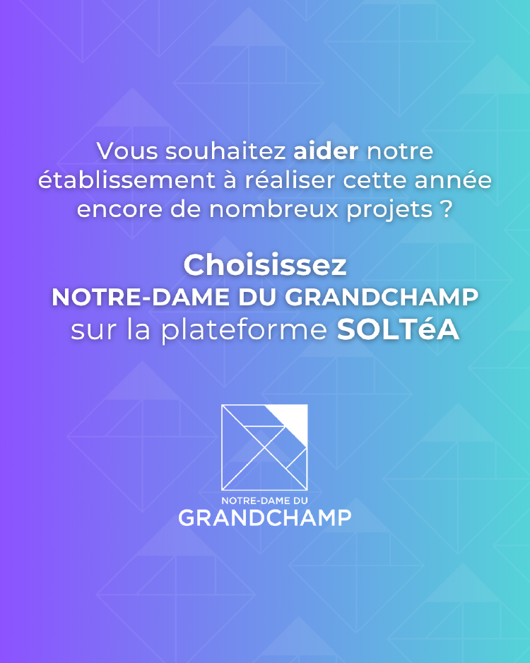 Taxe d'apprentissage 2026