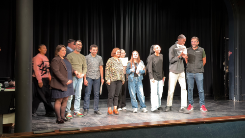 remise diplomes3