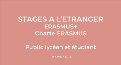 Stages_Etranger_ERASMUS