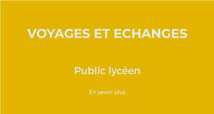 Voyages_Echanges