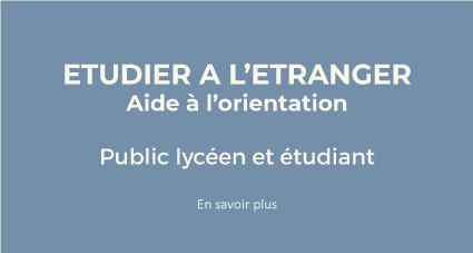 Etudier_ETRANGER_ORIENTATION