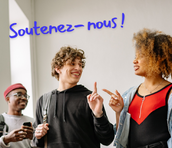 Taxe d'apprentissage 2026