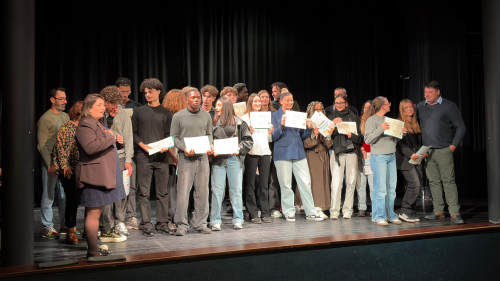 remise diplomes4