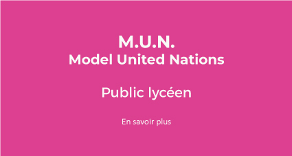 MUN