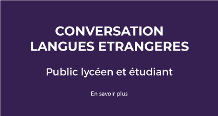 Conversation_langues_etrangeres