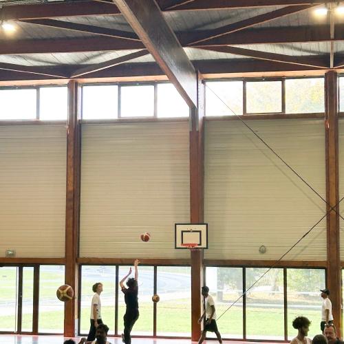 Trophée des Étudiants de SQY