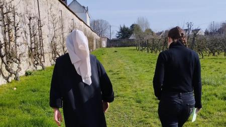 Ateliers de terminale