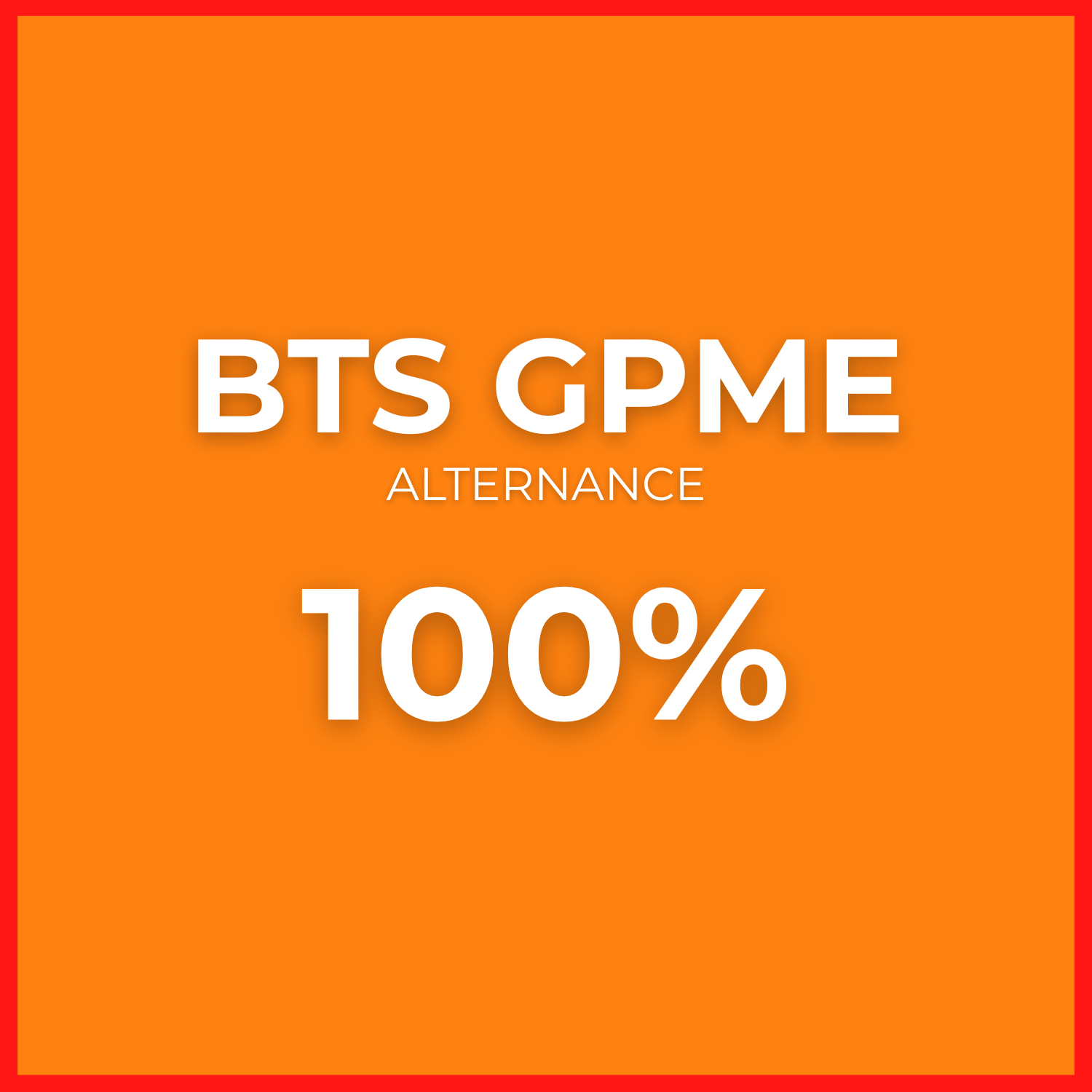 BTS GPME alt