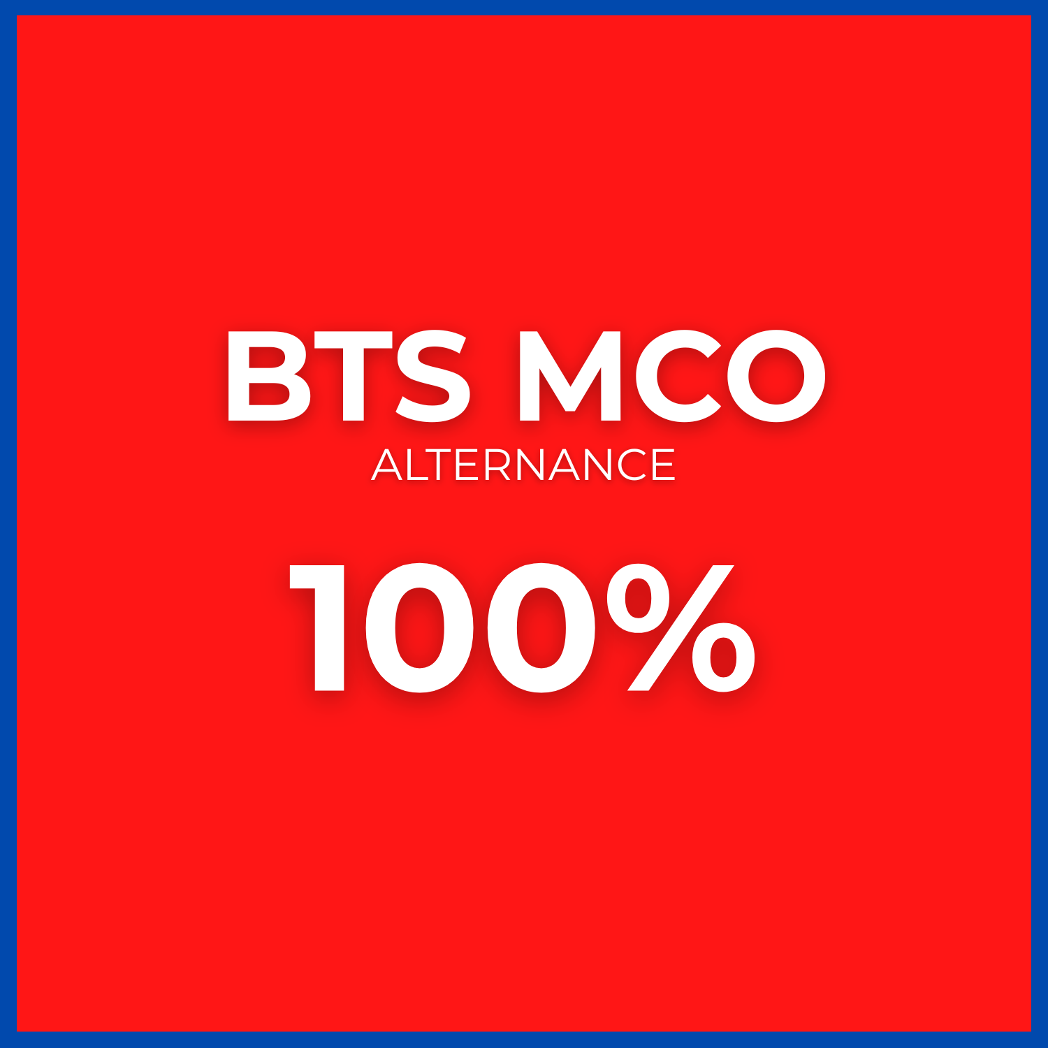 BTS MCO alt