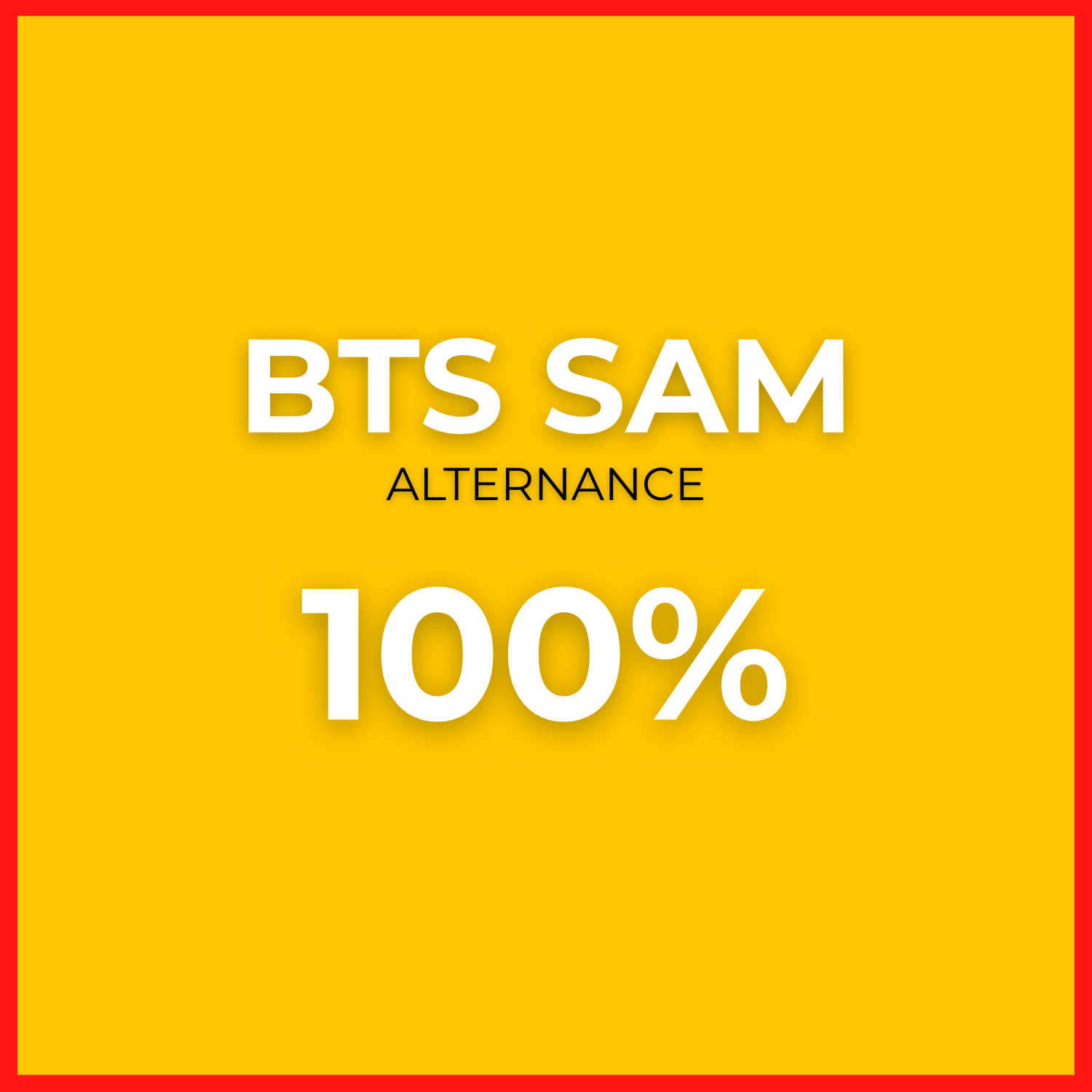 BTS SAM alt
