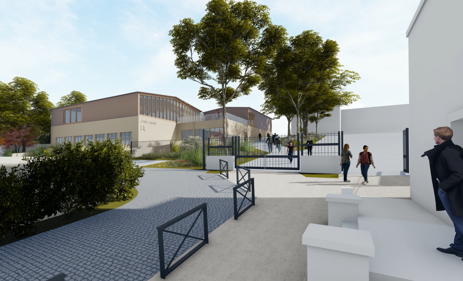 travaux 22 2