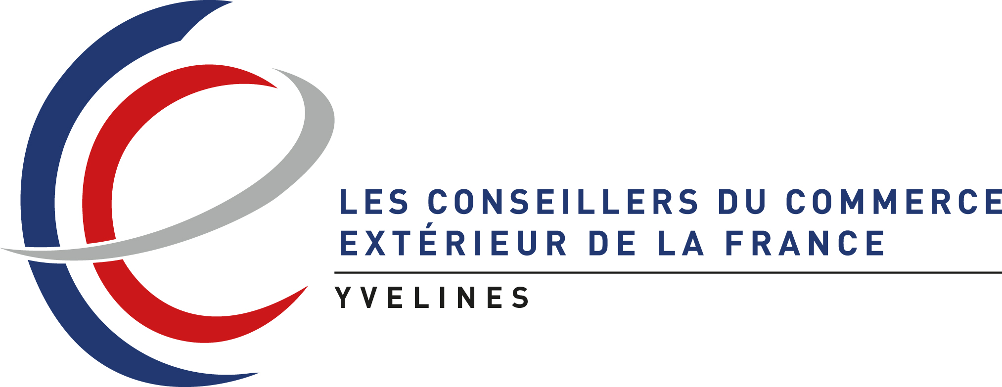 logo-CCE-RVB-Yvelines