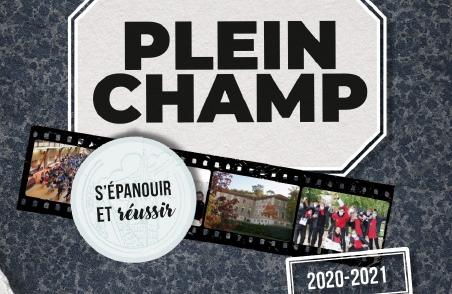 COuverture_Plein_CHamp_2020_2021