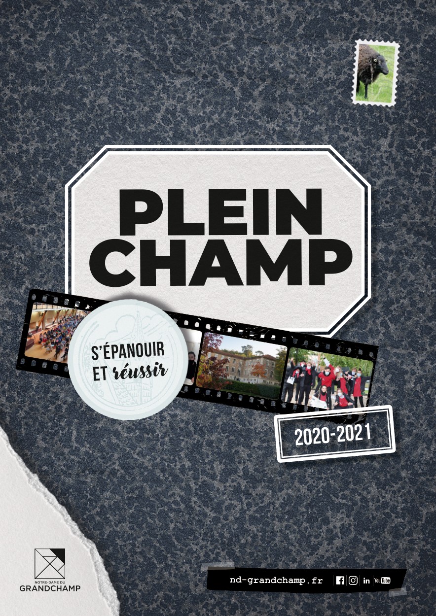 COuverture_Plein_CHamp_2020_2021