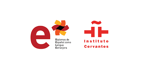 LOGO_DELE_INSTITUTO_CERVANTES