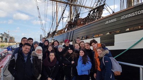 VOYAGE_DUBLIN_STMG_PHOTO_GROUPE 