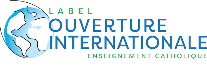 Ouverture Label International NDG