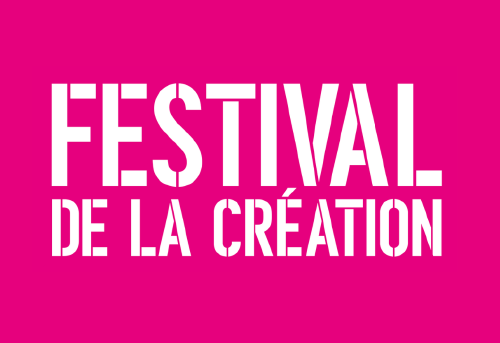 Festival de la Création 2023