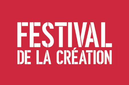 Festival de la Création 2022