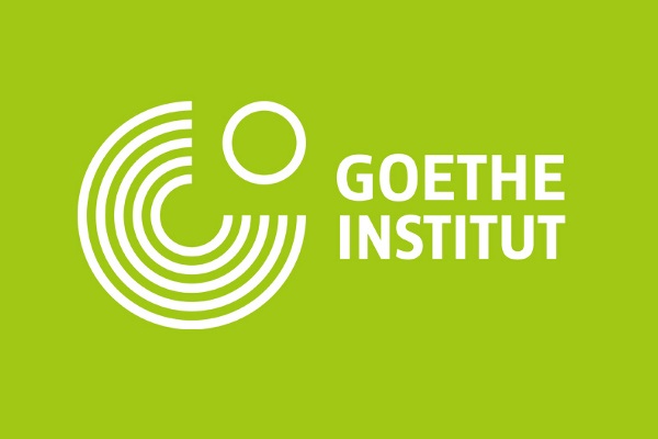 LOGO_GOETHE_INSTITUT