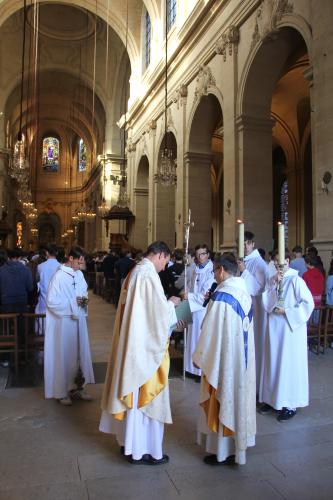 messe_rentrée_2026-6