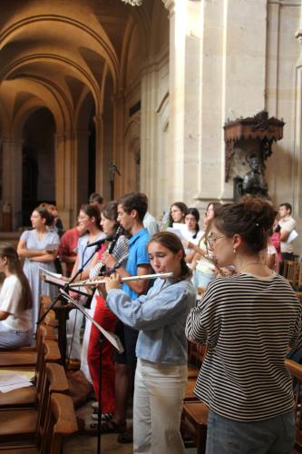 messe_rentrée_2026-4