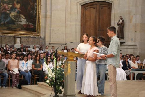 messe_rentrée_2026-2