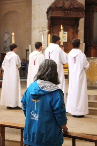 messe_rentrée_2026-5