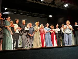 Festival de la création 2026