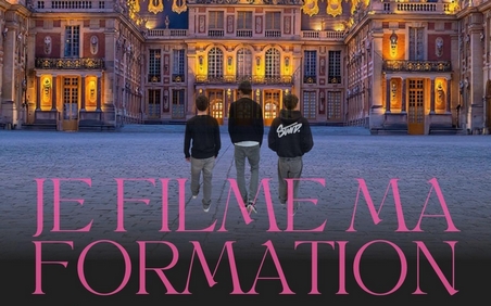jefilmemaformation