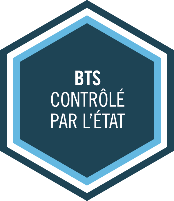 LABEL_CONTROL_ETAT_BTS_2020