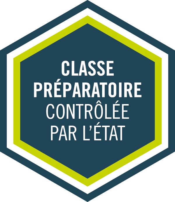 LABEL_CONTROLE_ETAT_PREPA_2020