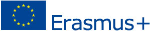 LOGO_ERASMUS+