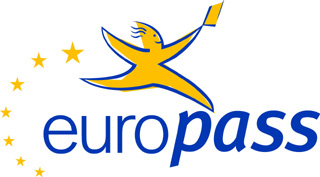 logo_europass_erasmus