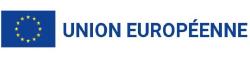 logo union europeenne