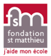 LOGO FSTM